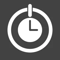 Круглосуточно